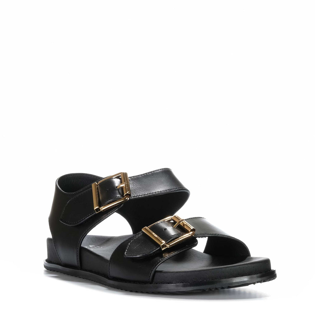 Ziera Hastice W Womens Sandals