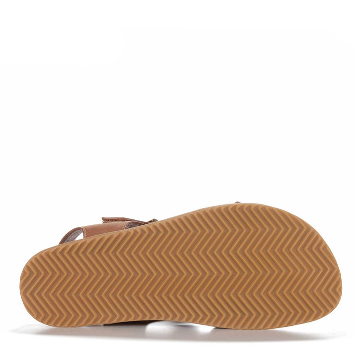 Ziera Hastice W Womens Sandals