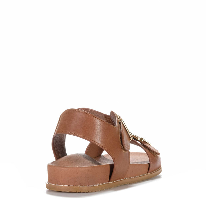 Ziera Hastice W Womens Sandals