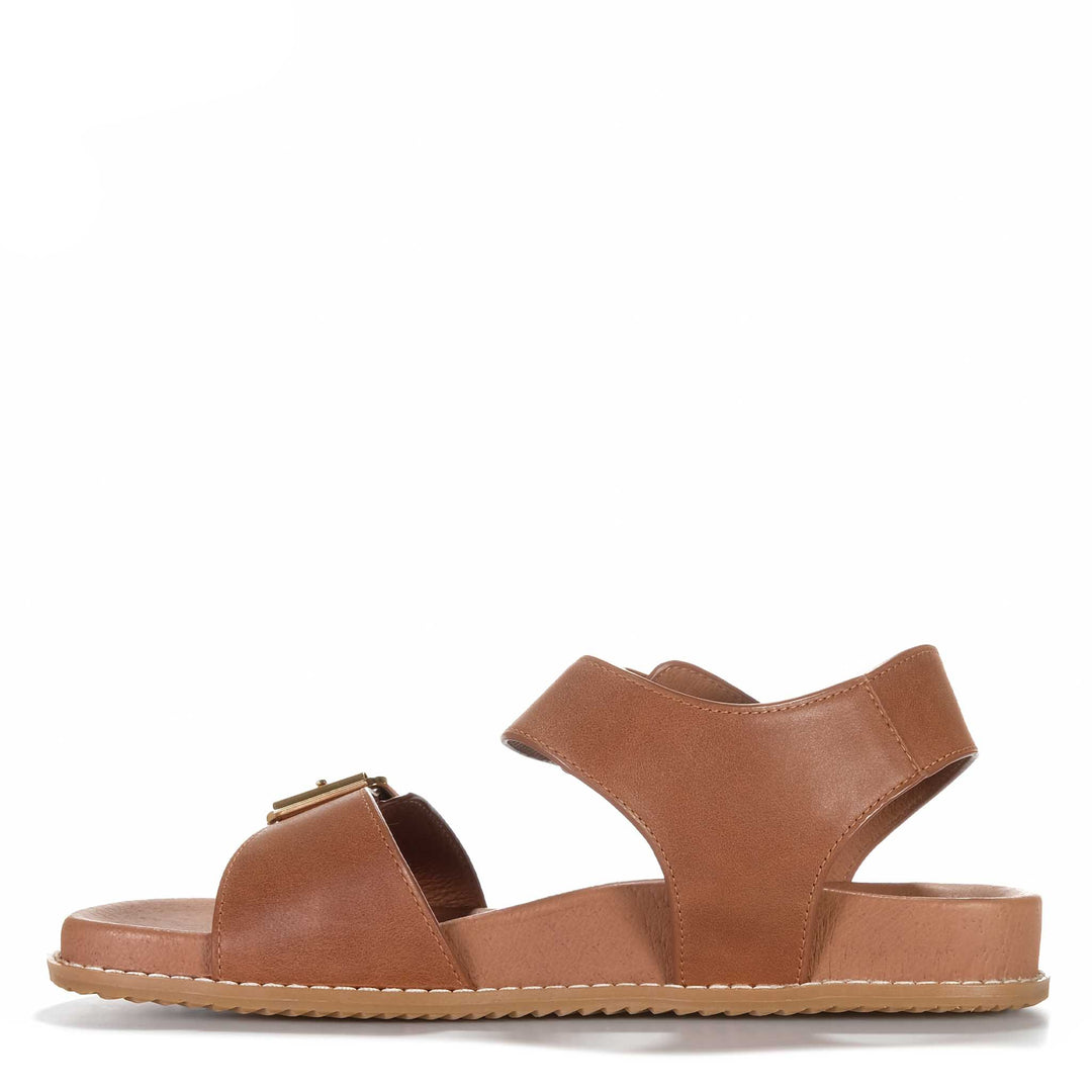 Ziera Hastice W Womens Sandals