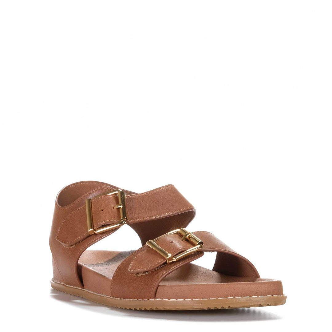 Ziera Hastice W Womens Sandals