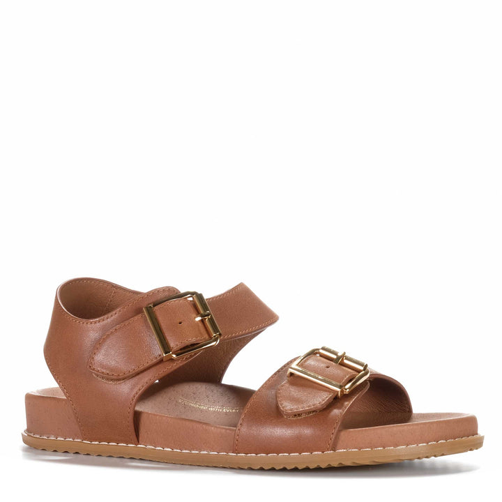 Ziera Hastice W Womens Sandals
