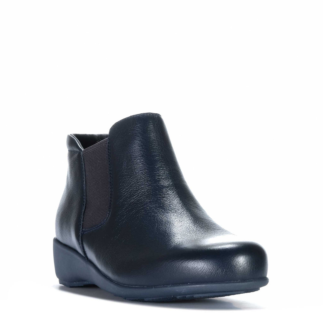 Ziera Sello XW Dark Navy