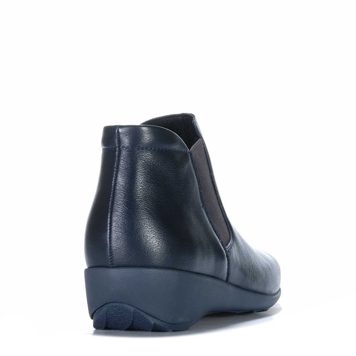 Ziera Sello XW Dark Navy