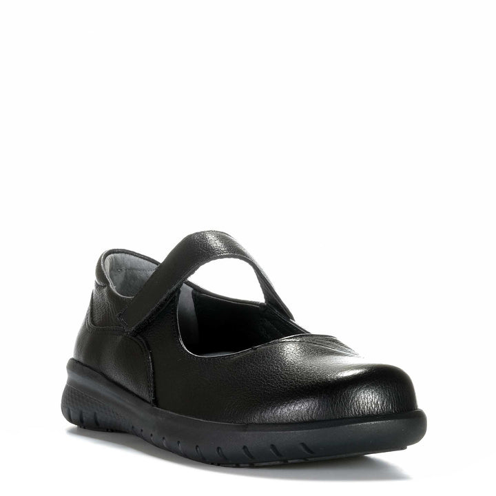 Ziera Selroy XW Womens Flats