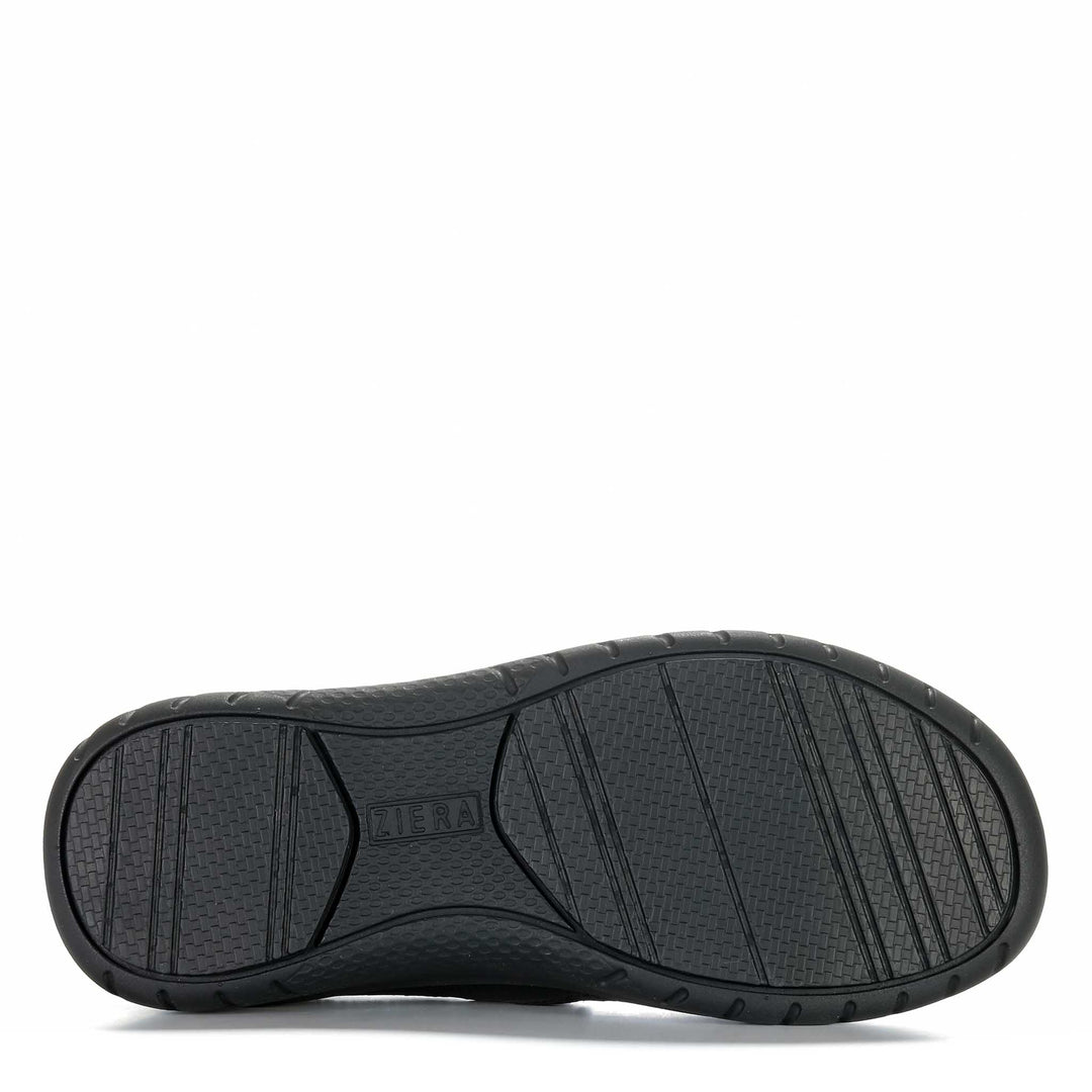 Ziera Selroy XW Womens Flats