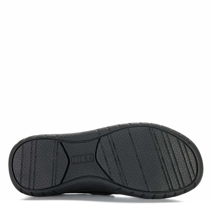 Ziera Selroy XW Womens Flats