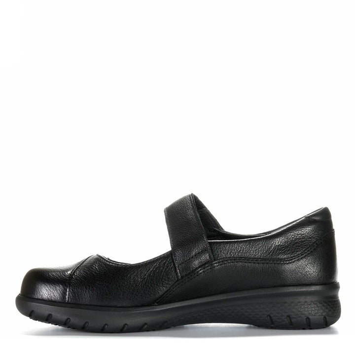 Ziera Selroy XW Womens Flats