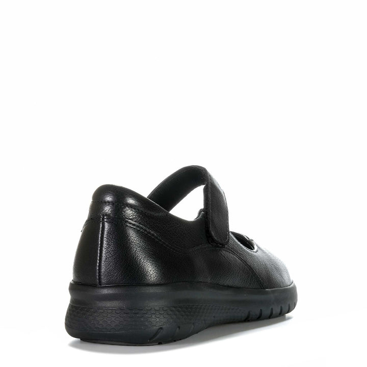 Ziera Selroy XW Womens Flats
