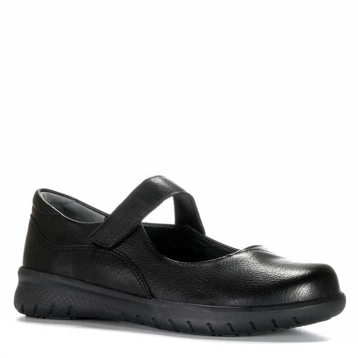 Ziera Selroy XW Womens Flats