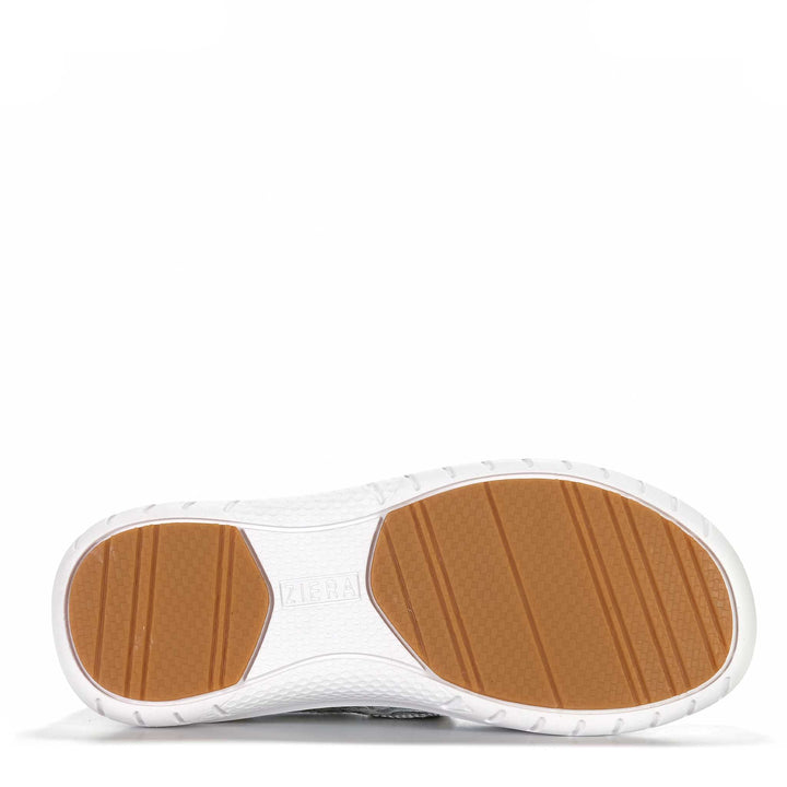 Ziera Selroy XW Womens Flats