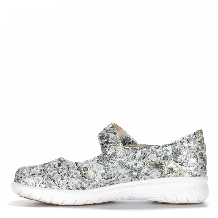 Ziera Selroy XW Womens Flats