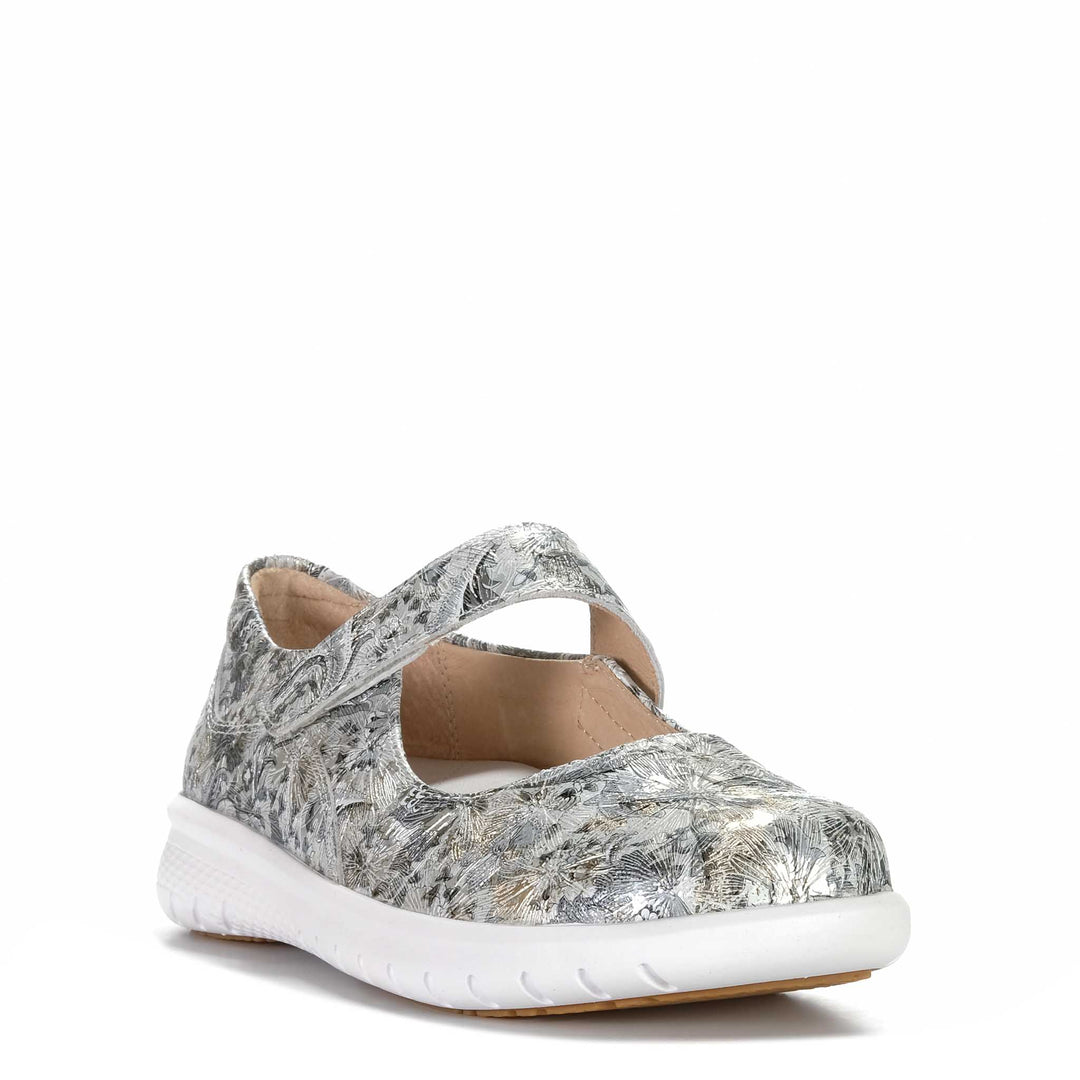 Ziera Selroy XW Womens Flats