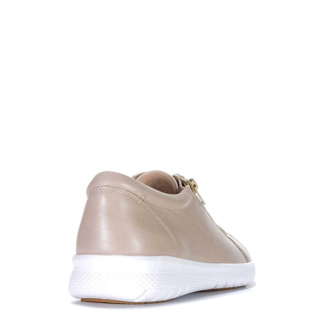 Ziera Solar XW Almond