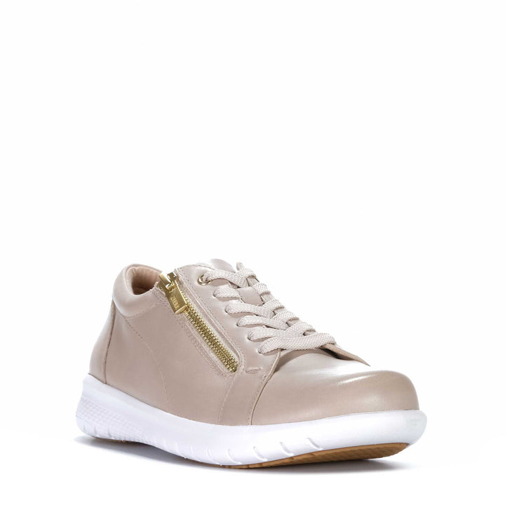 Ziera Solar XW Almond