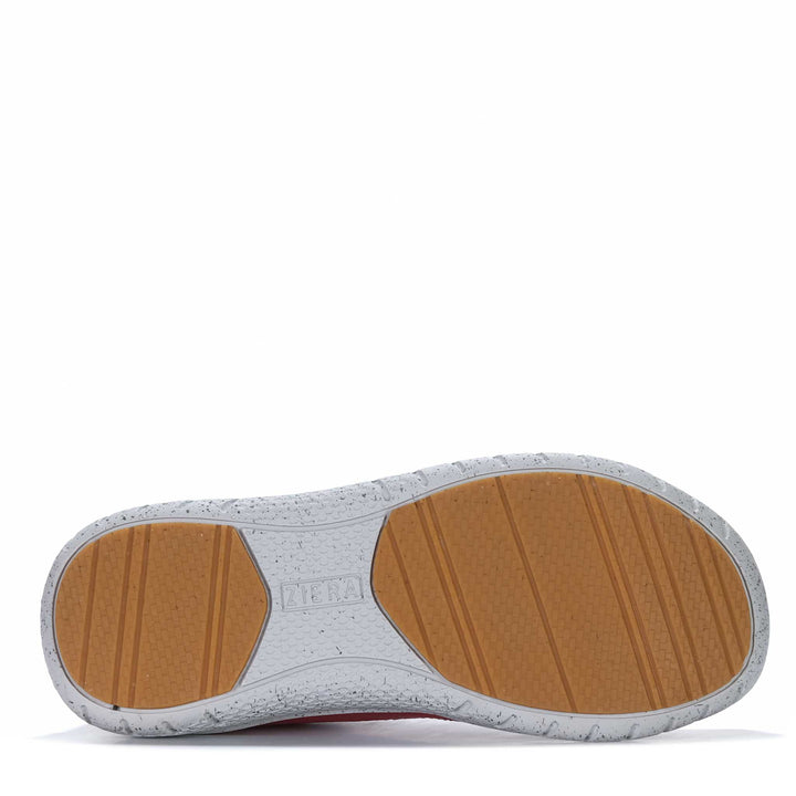 Ziera Solar XW Dark Red