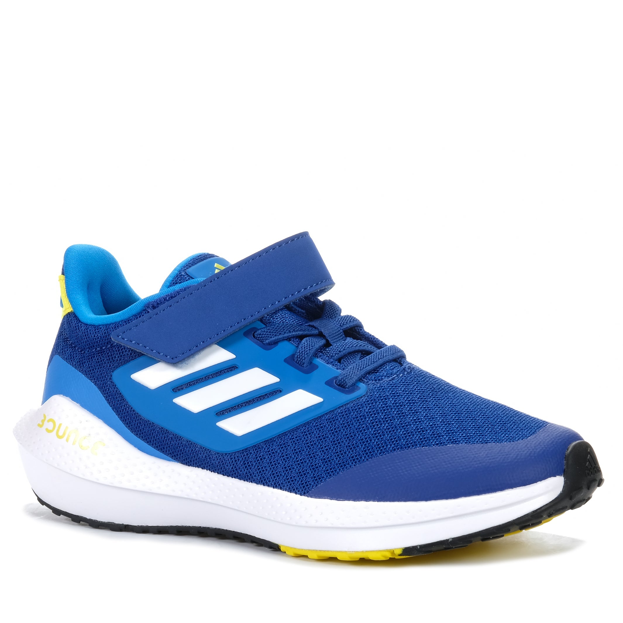 Adidas us big kid clearance size range