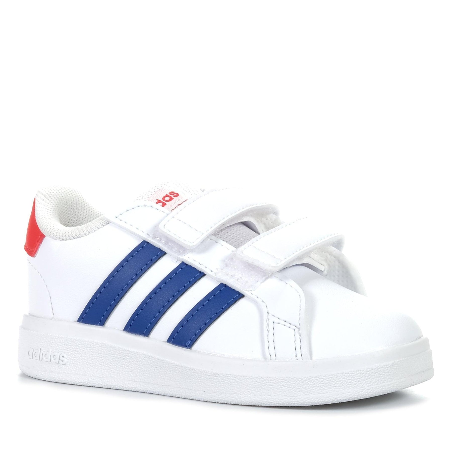 Infant adidas shoes nz Clearance