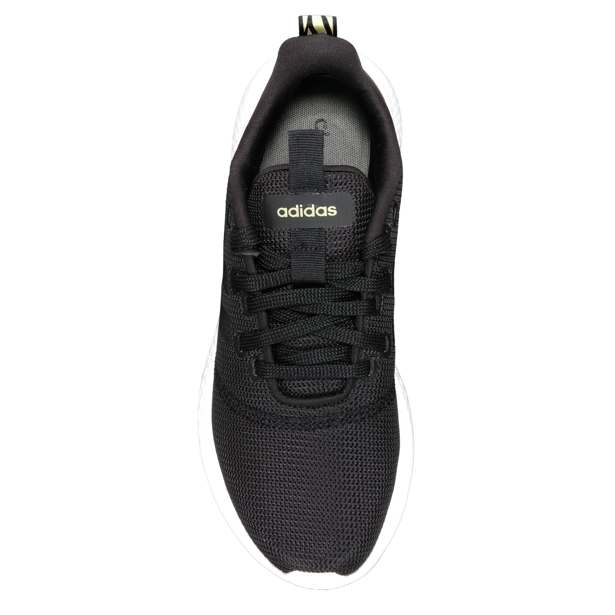 Adidas us 6.5 on sale black