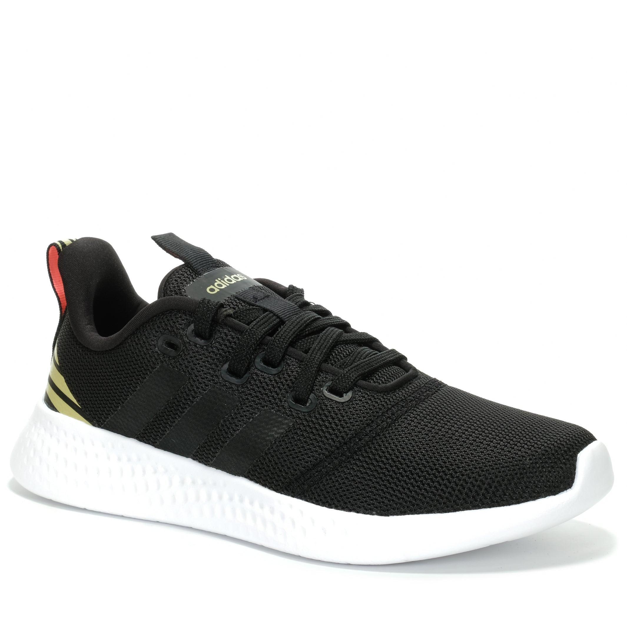 Adidas mens best sale 7.5 in women's