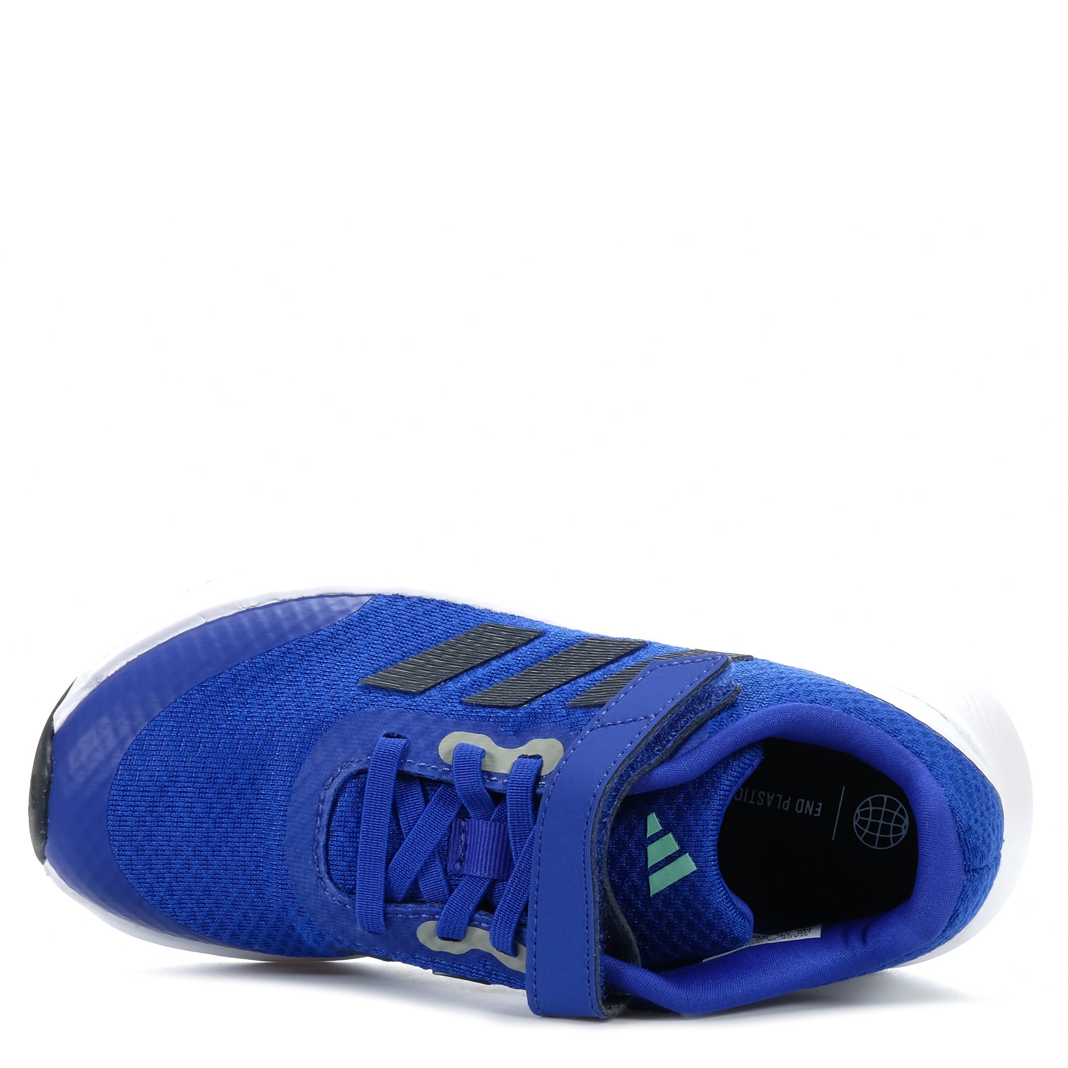 Adidas superstar dubai on sale blues