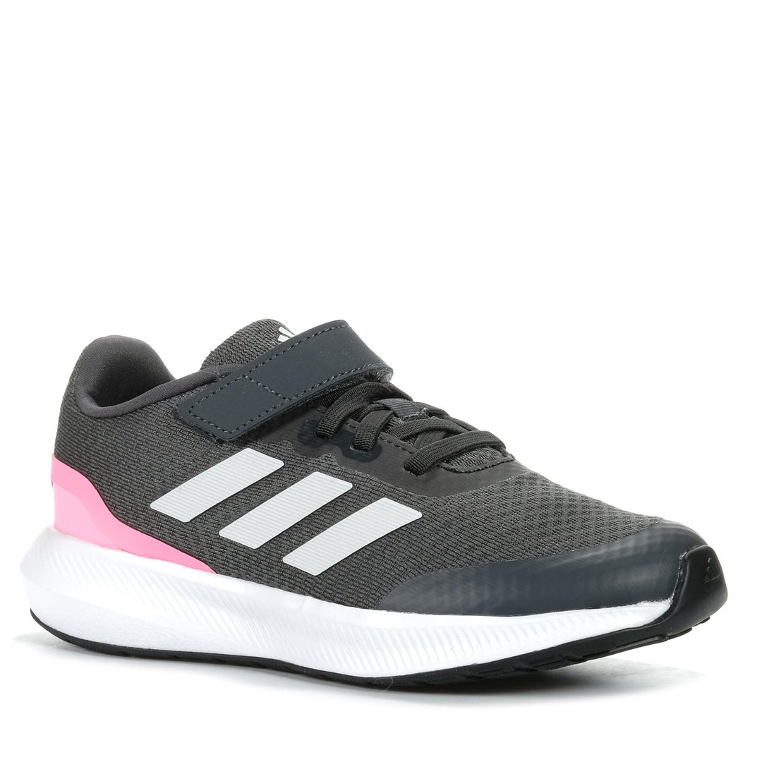 Adidas 0800 us Clearance