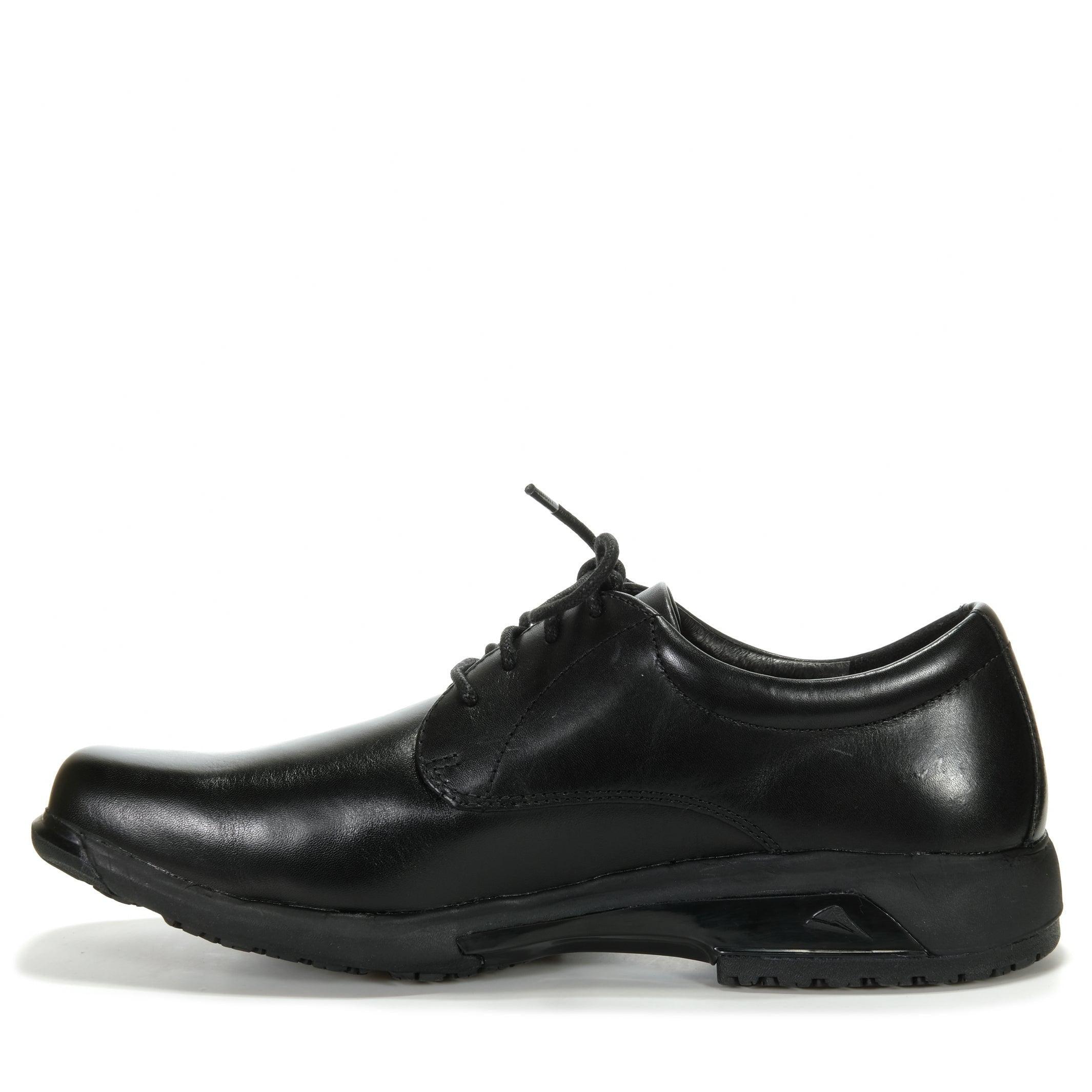 4e hotsell dress shoes