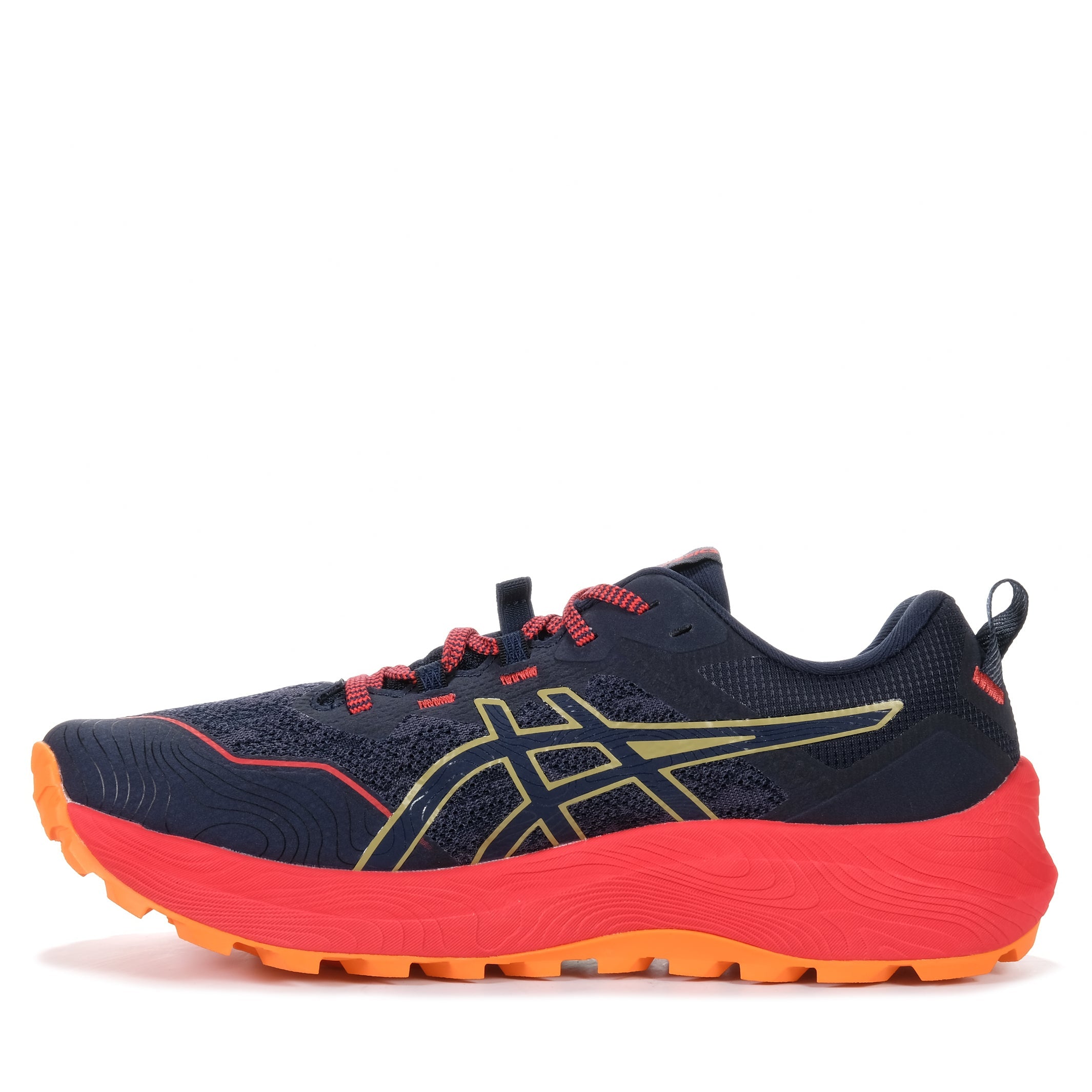 Asics gel-sonoma 4 cheap 1011a177 steel blue/peacoat 400