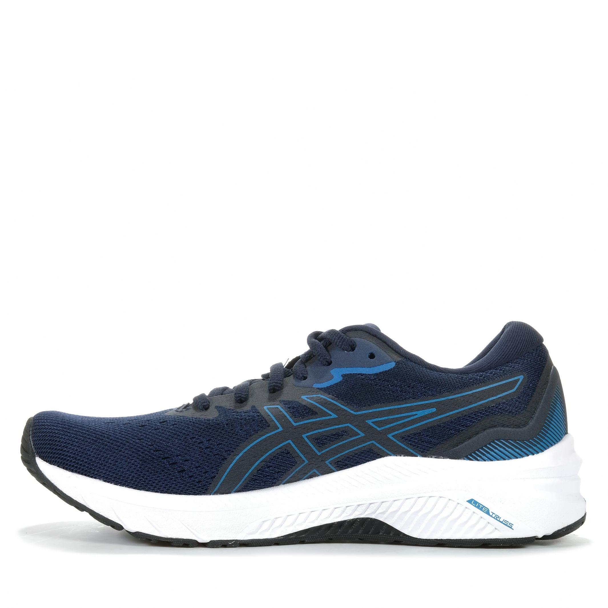 Asics GT 1000 11 Womens Indigo Blue Sky