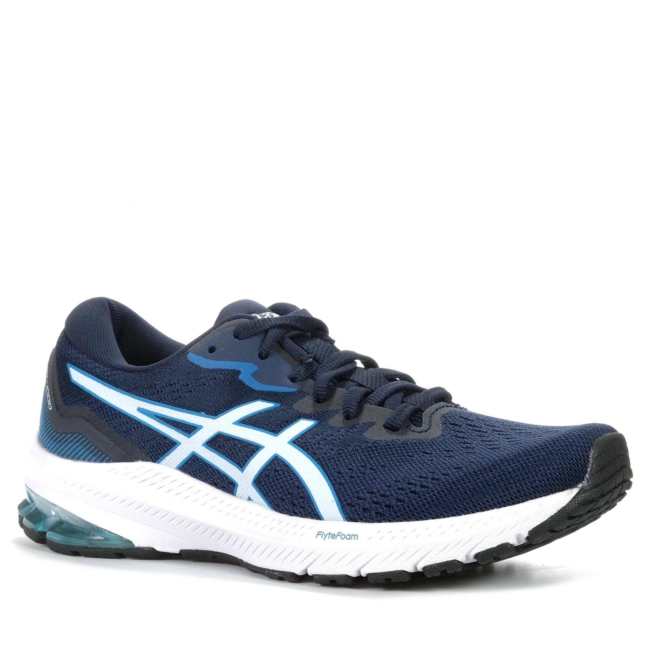 Asics gt 1000 womens 9.5 best sale