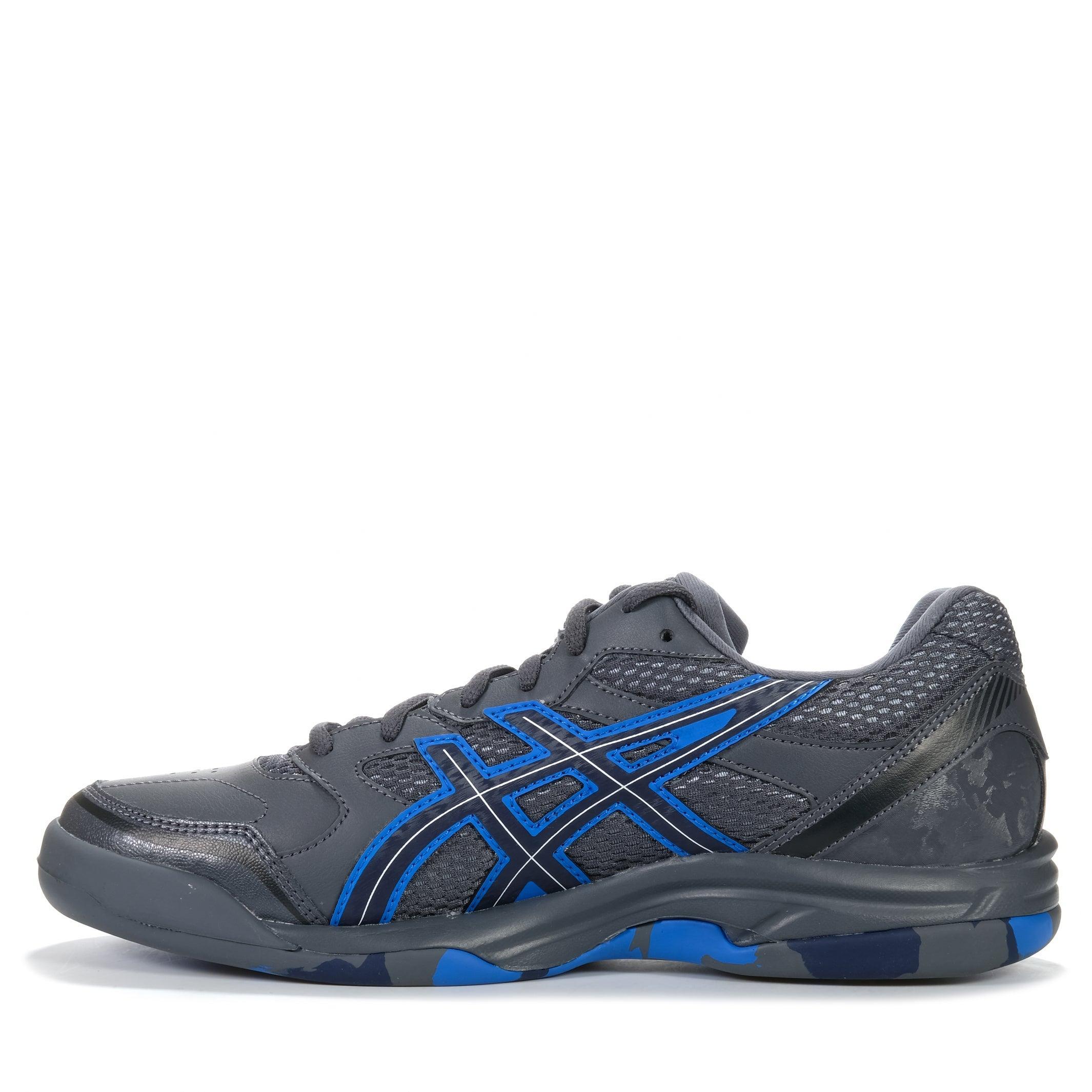 Asics hot sale 2 2e