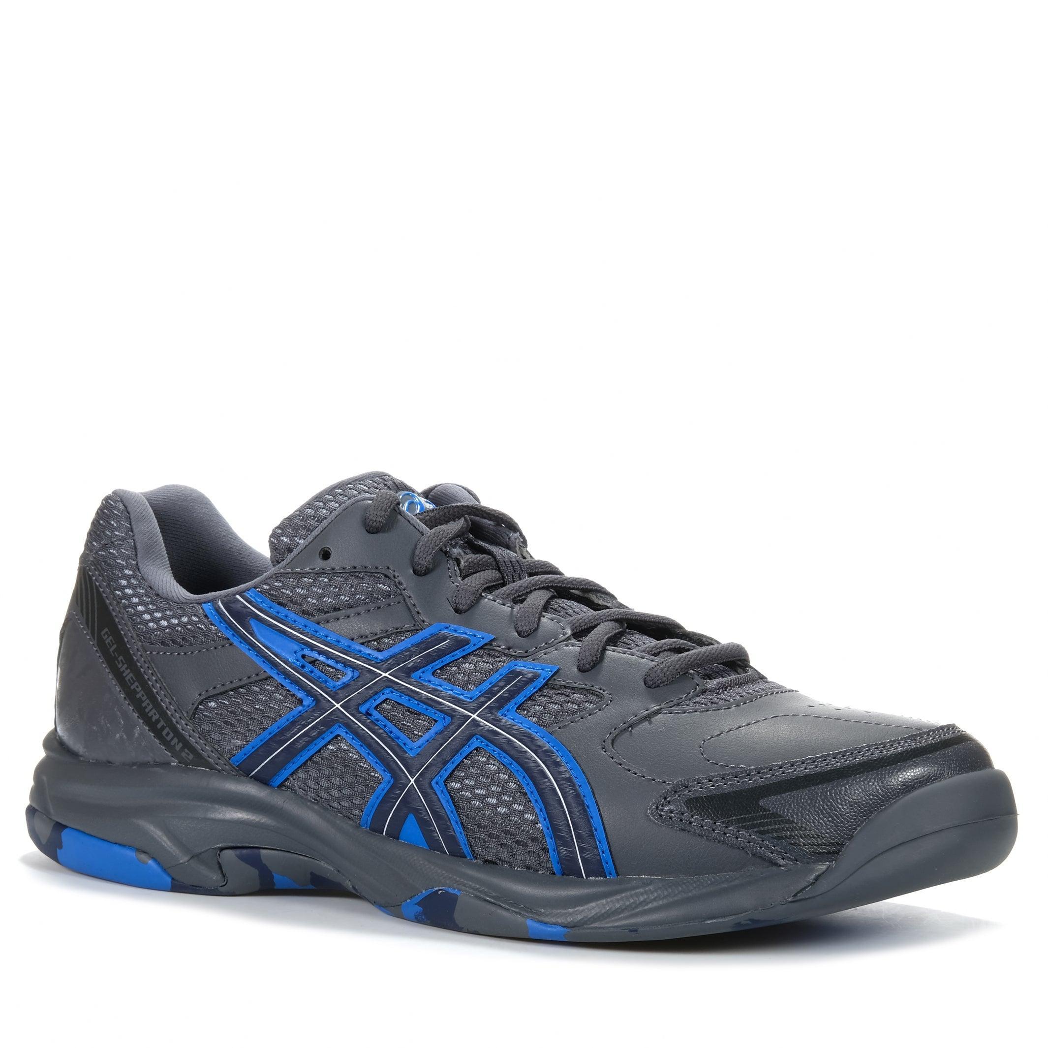 Asics us 10 in deals uk size