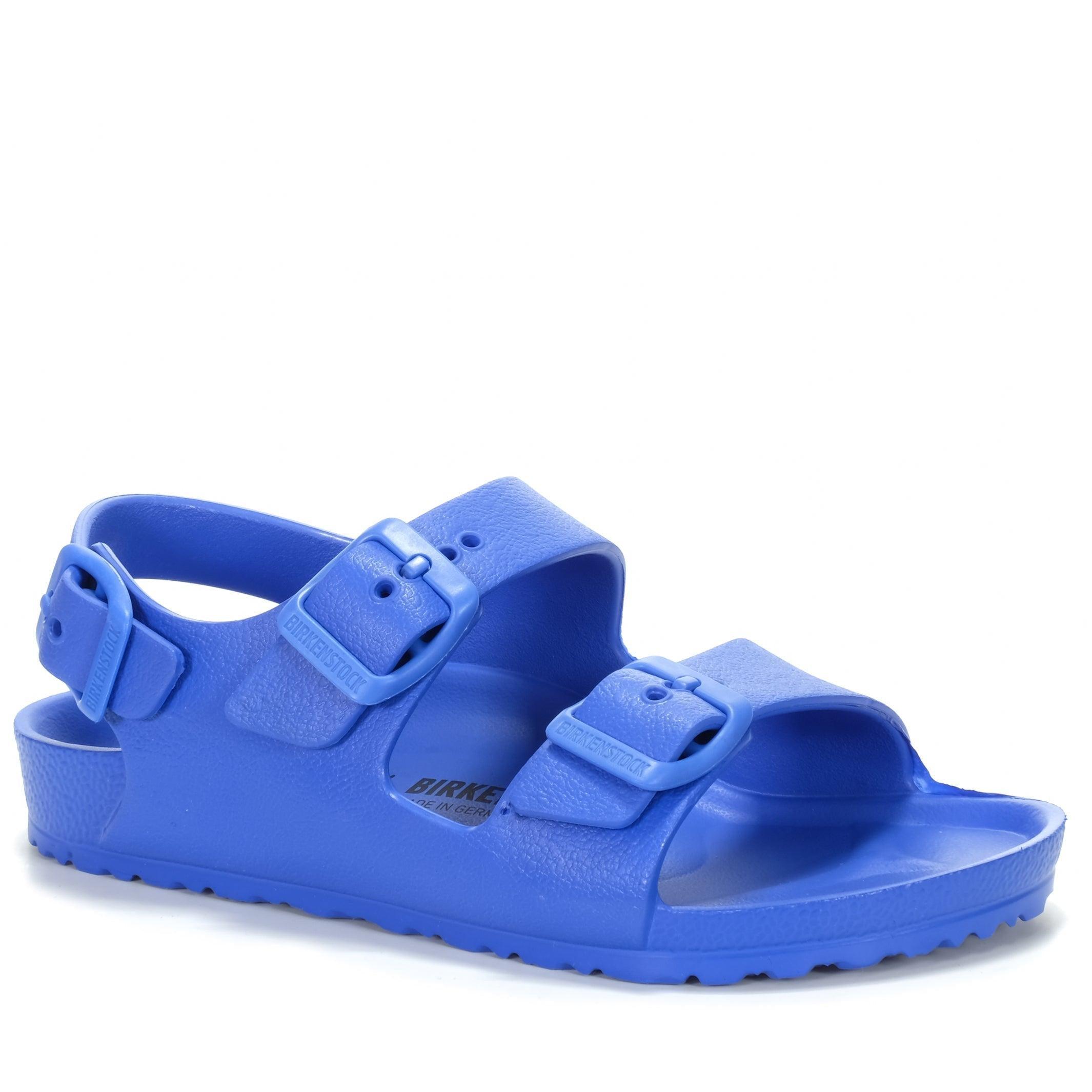 Birkenstock eva 34 hot sale