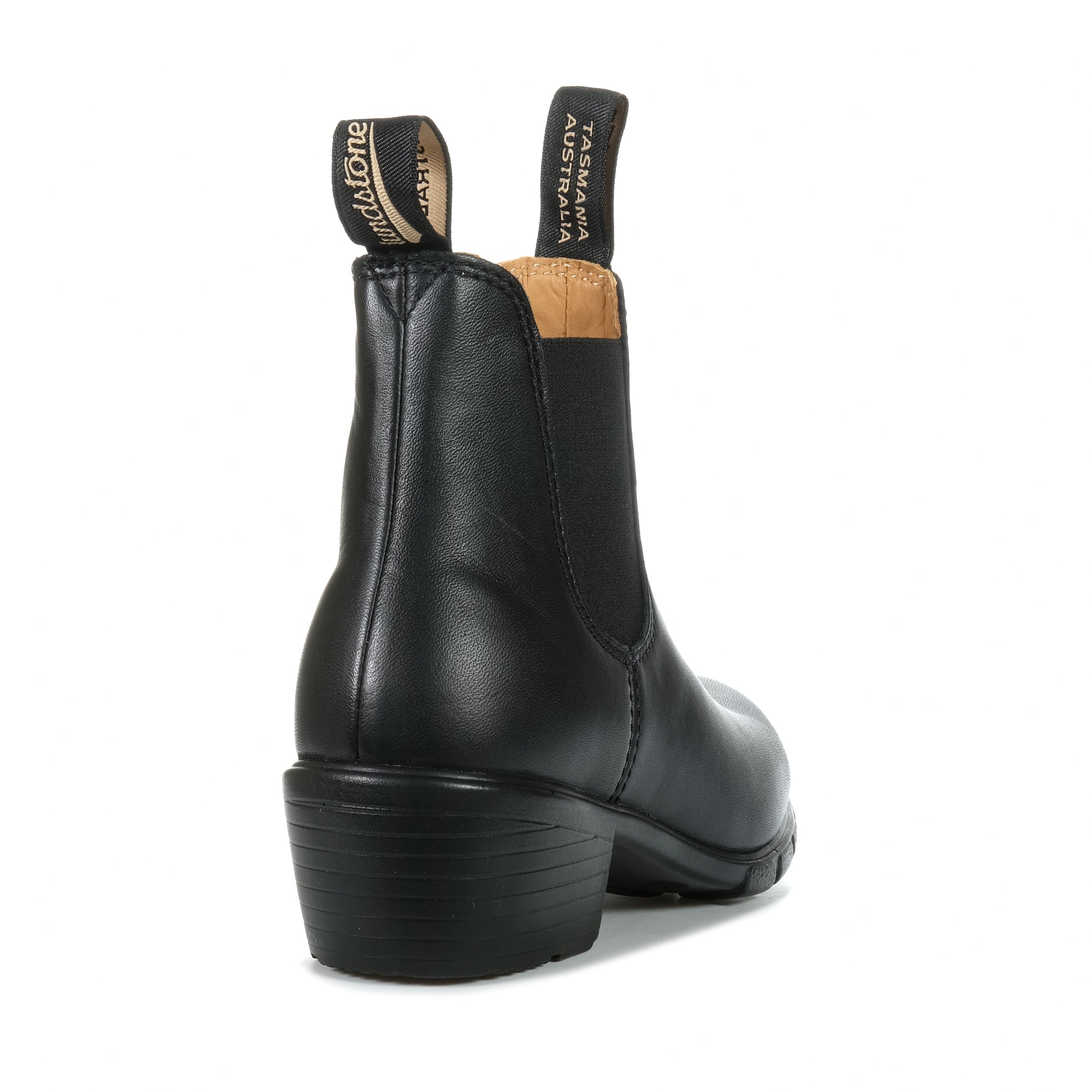 Blundstone 1671 Black