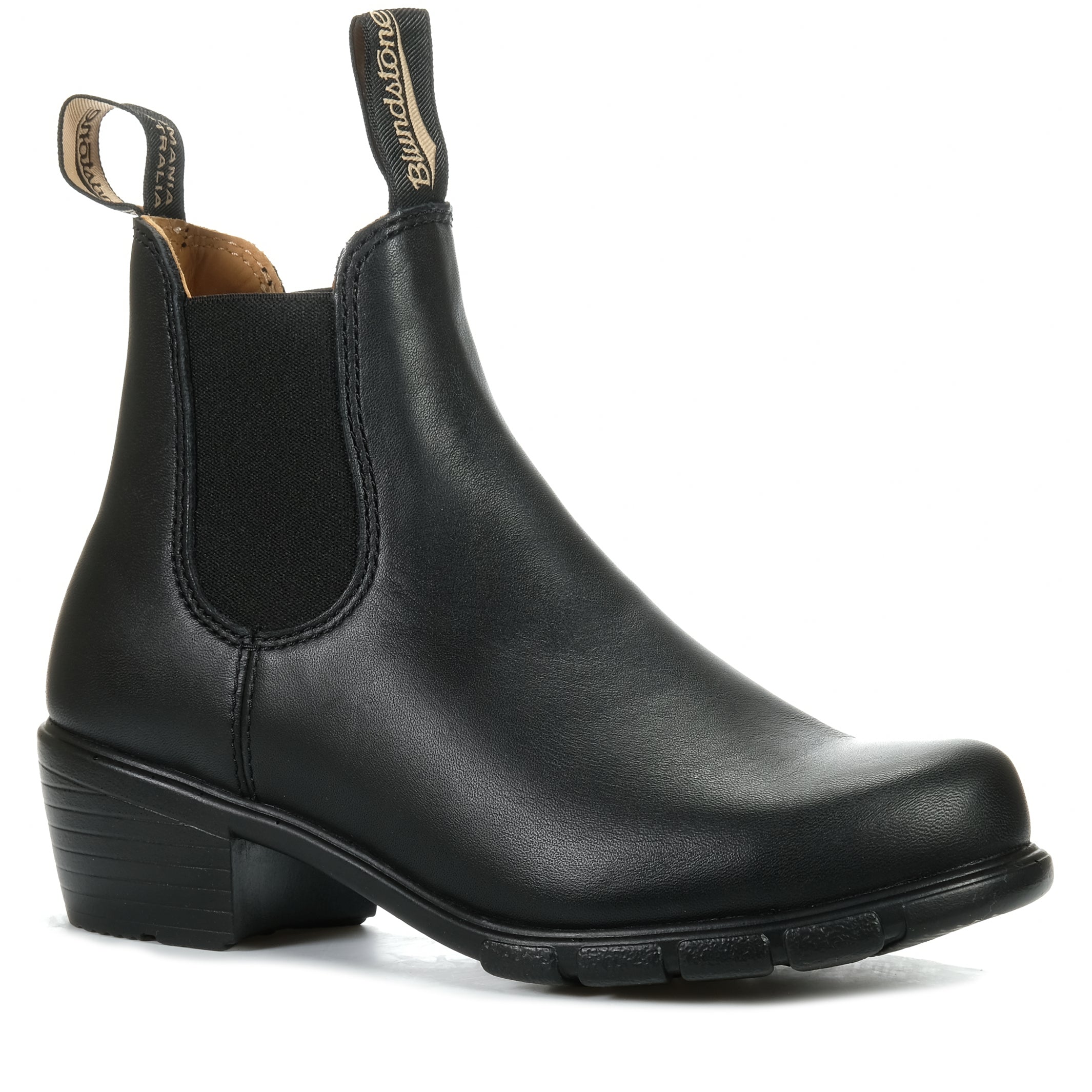 Blundstone 1671 Black