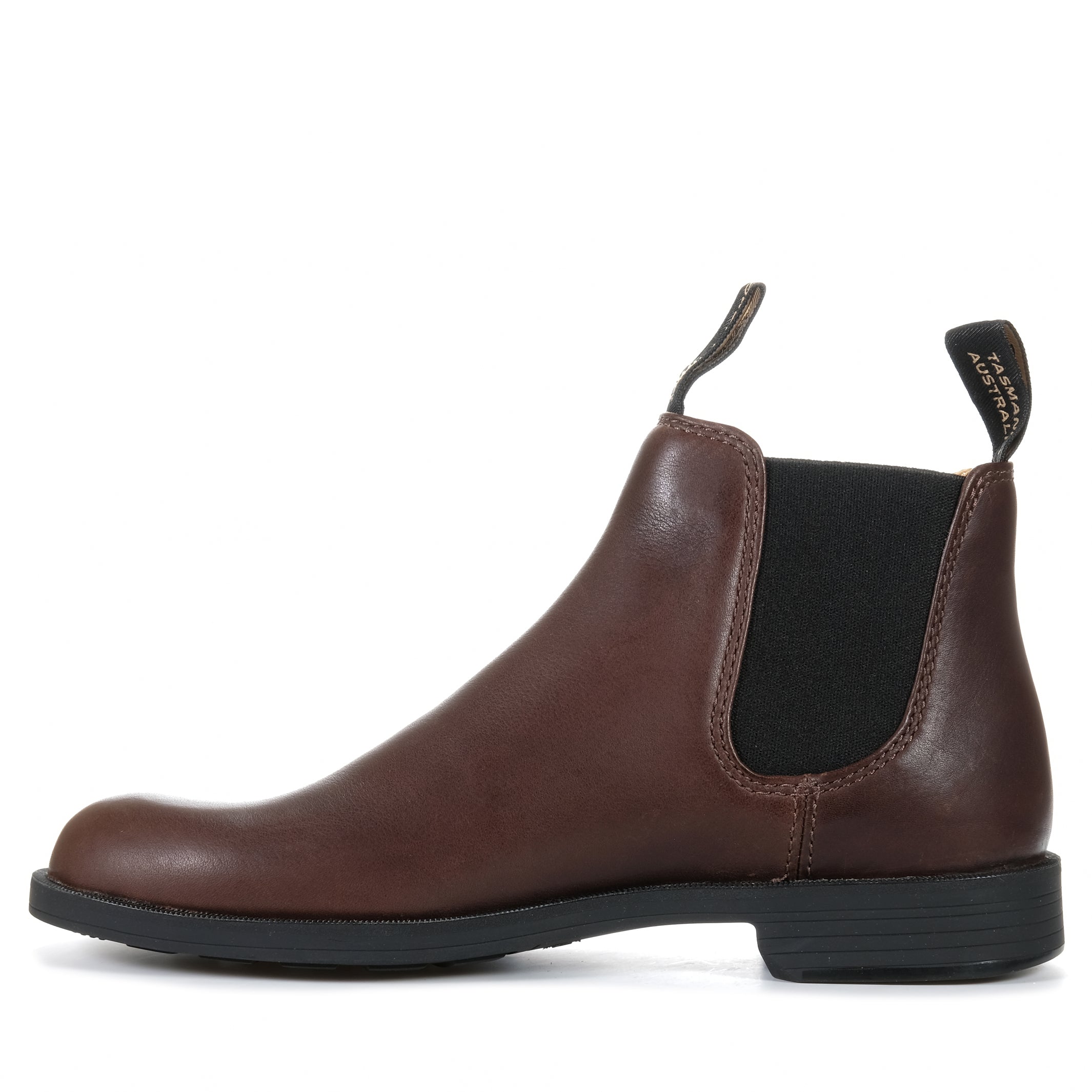 Blundstone 1900 Chestnut Frames Footwear