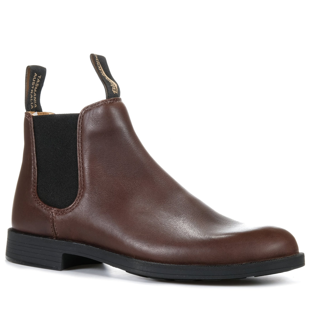 Blundstone 1900 Chestnut, 10 UK, 11 UK, 12 UK, 5 UK, 6 UK, 7 UK, 8 UK, 9 UK, blundstone, boots, brown, casual, chelsea, chelsea boot, chelsea boots, dress, mens, womens