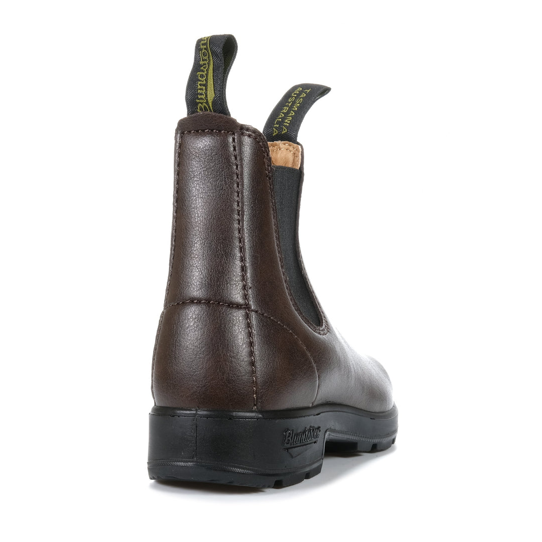 Blundstone 2116 Brown, 3 UK, 4 UK, 5 UK, 6 UK, 7 UK, 8 UK, ankle boots, blundstone, boots, brown, chelsea, chelsea boot, chelsea boots, womens