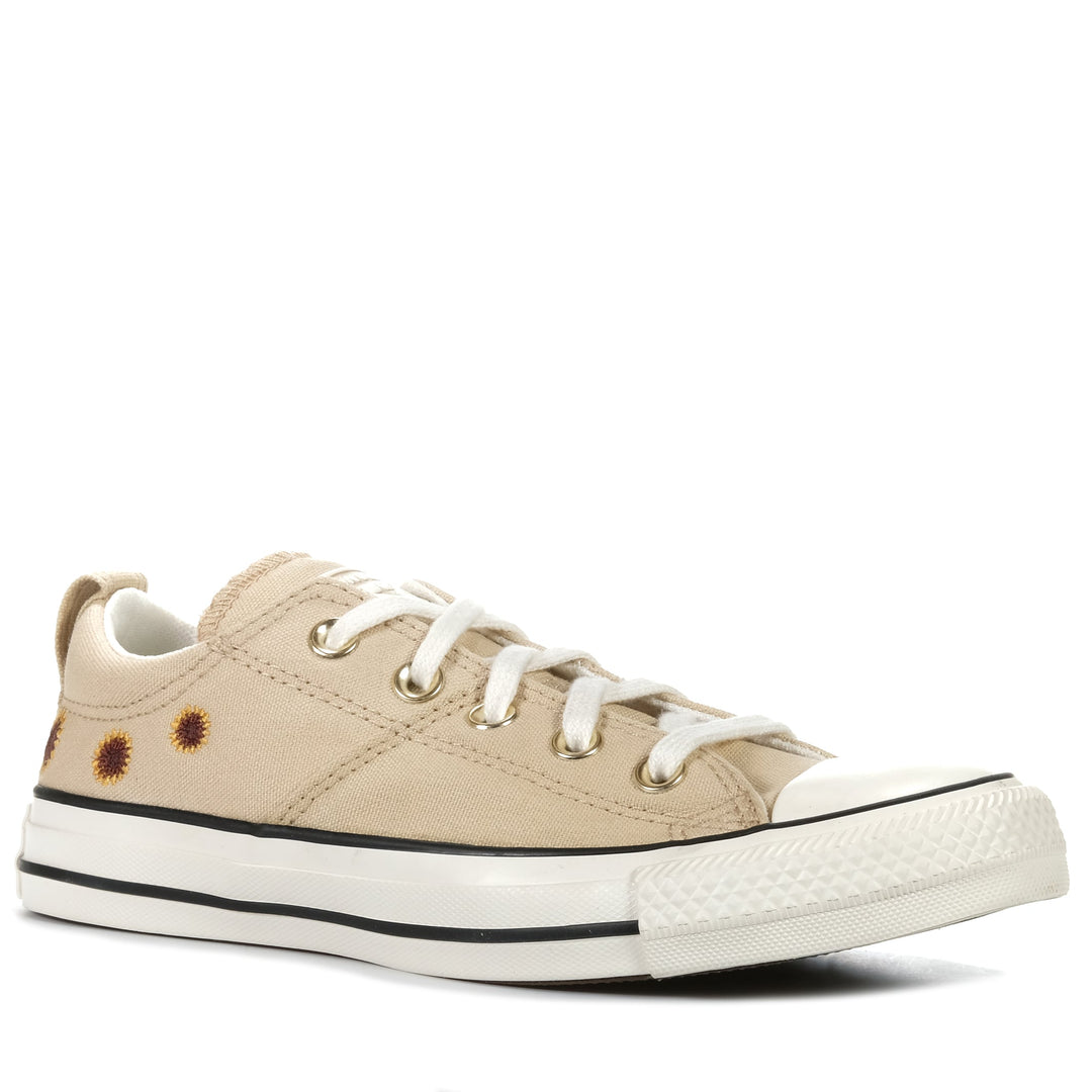 Converse Chuck Taylor All Star Madison Festival Crochet Egret, 10 US, 6 US, 7 US, 8 US, 9 US, Converse, pink, sneakers, womens
