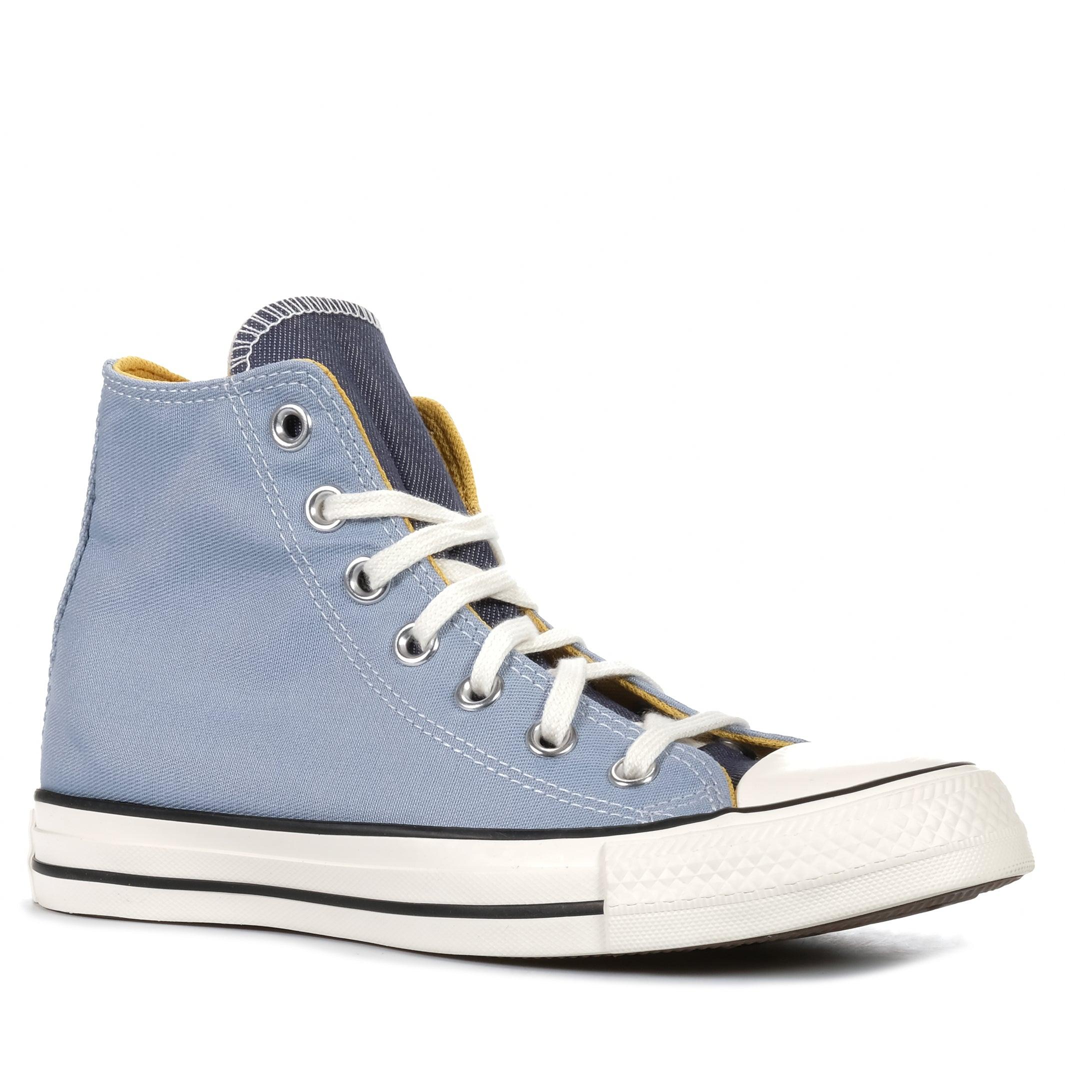 Converse dunedin on sale