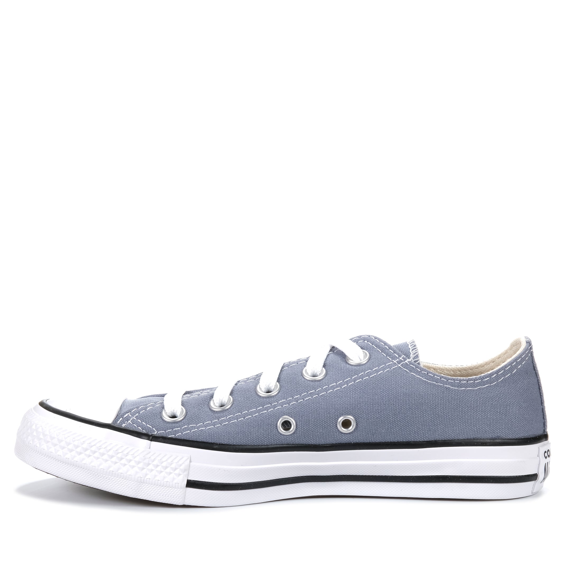 Converse chuck taylor hot sale 2 lunarlon low