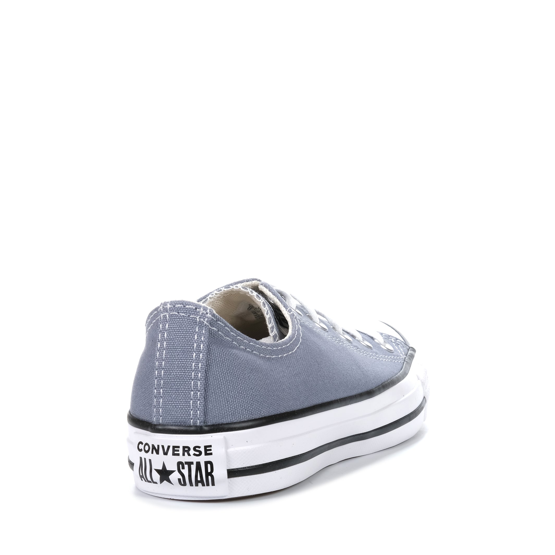 Converse 2025 lunarlon nz