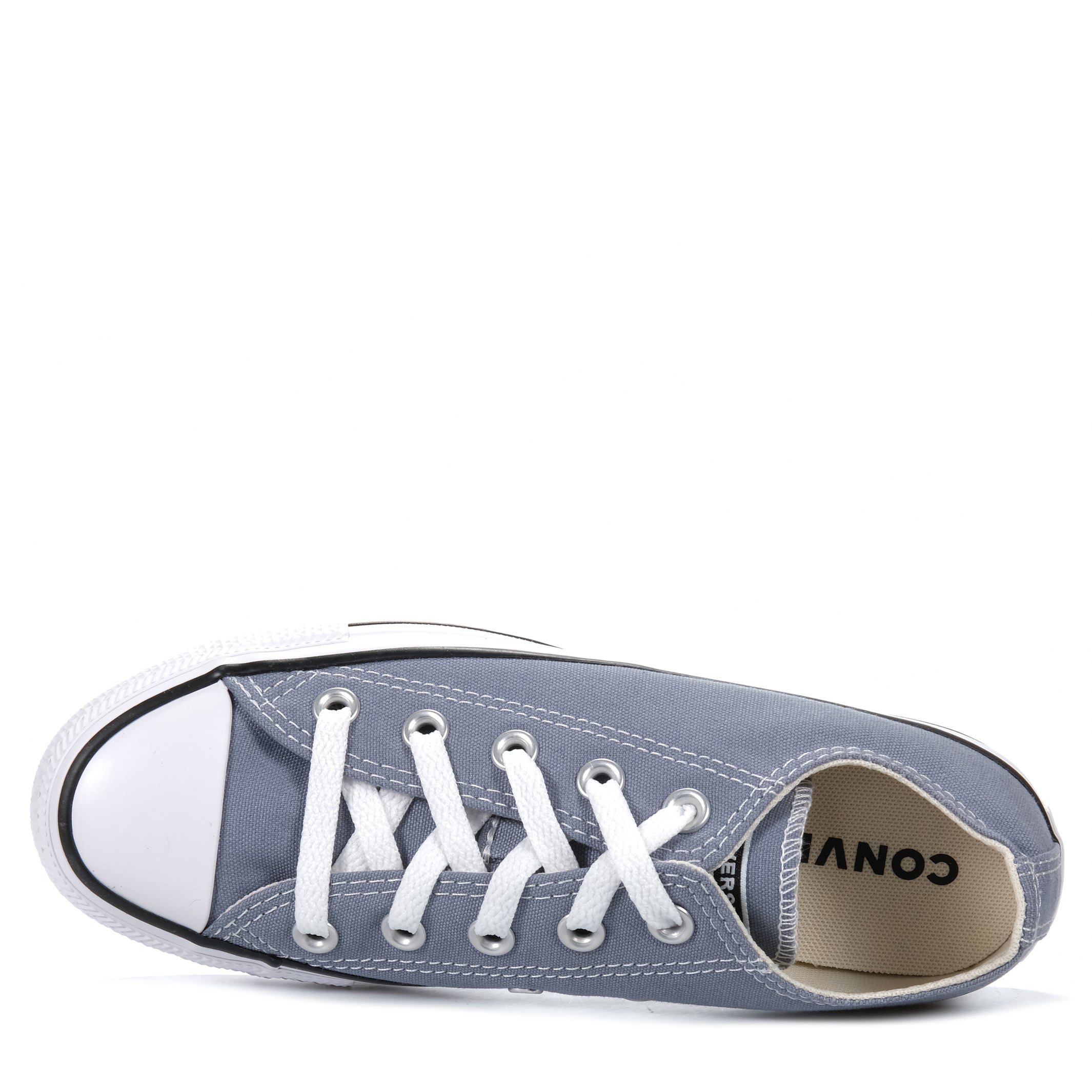 Converse dainty clearance carbon