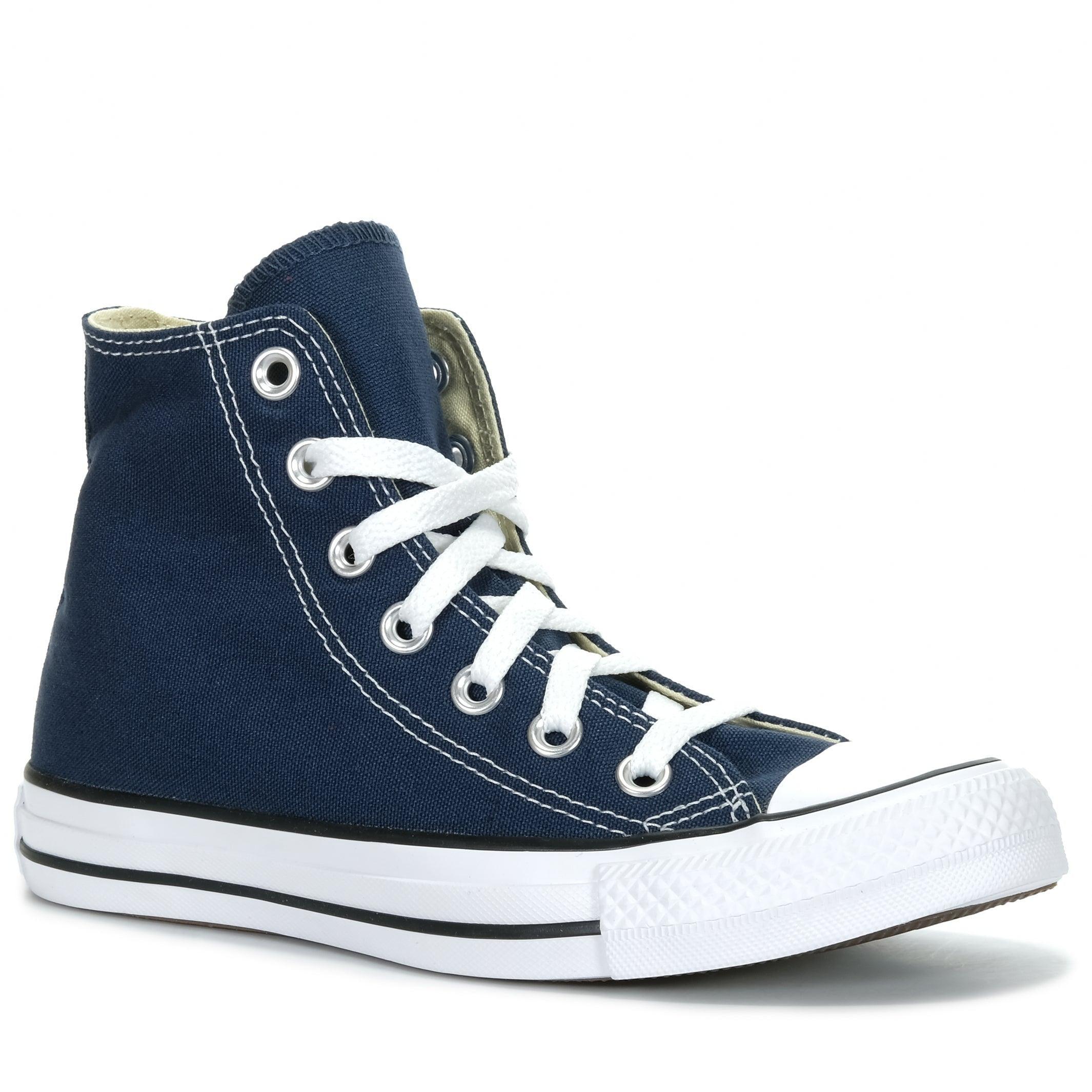 Converse sale ct navy