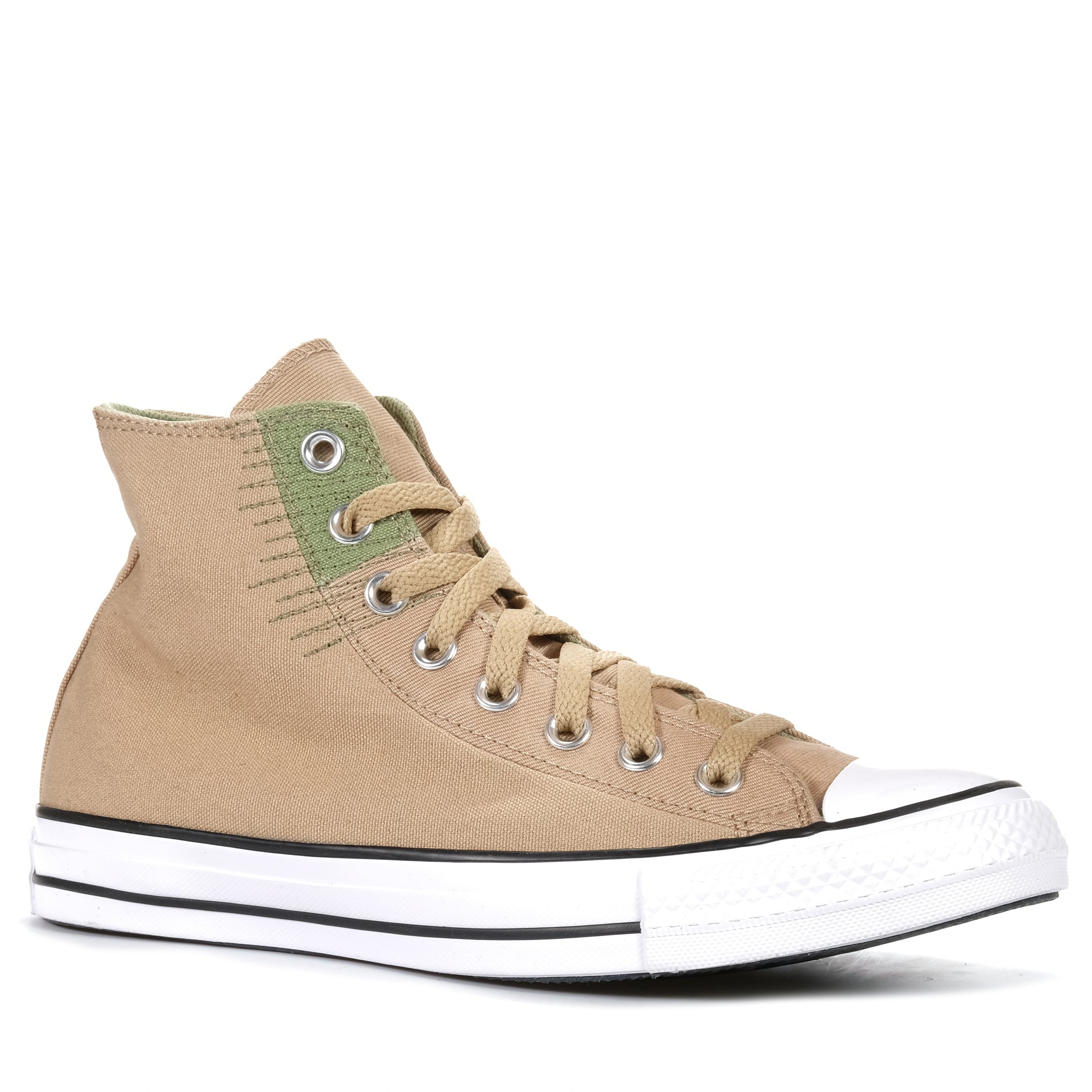 Converse ct hot sale 7 hi