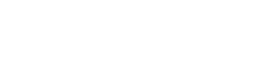 Frames Footwear