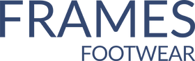 Frames Footwear