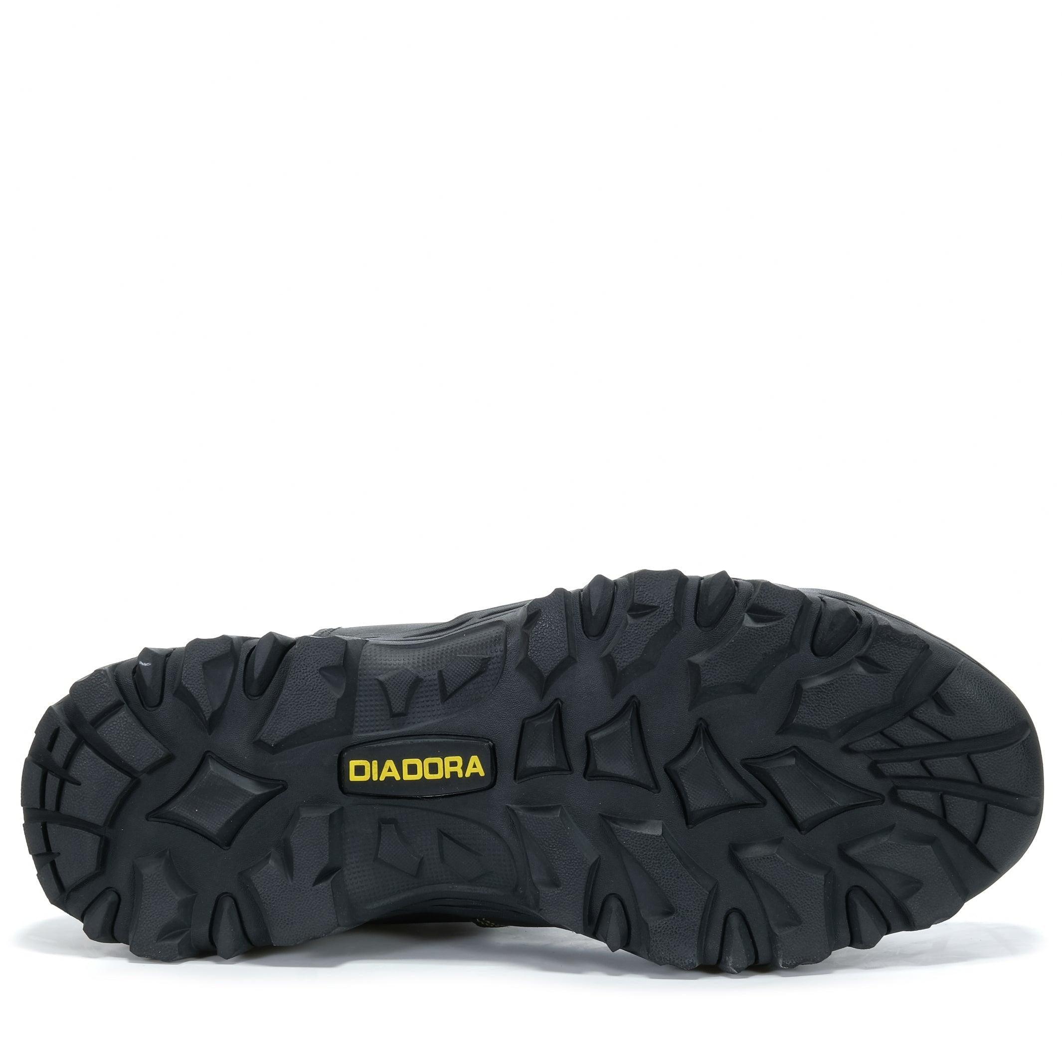 Kevlar on sale sole shoes