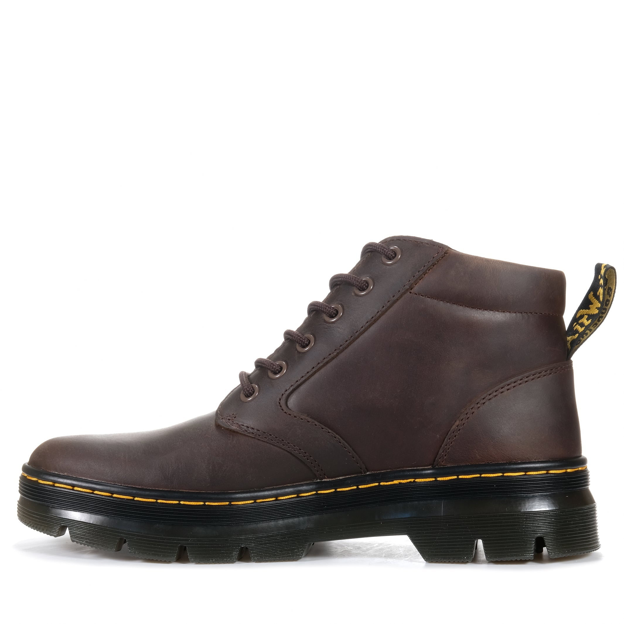 Doc martens best sale bonny 2