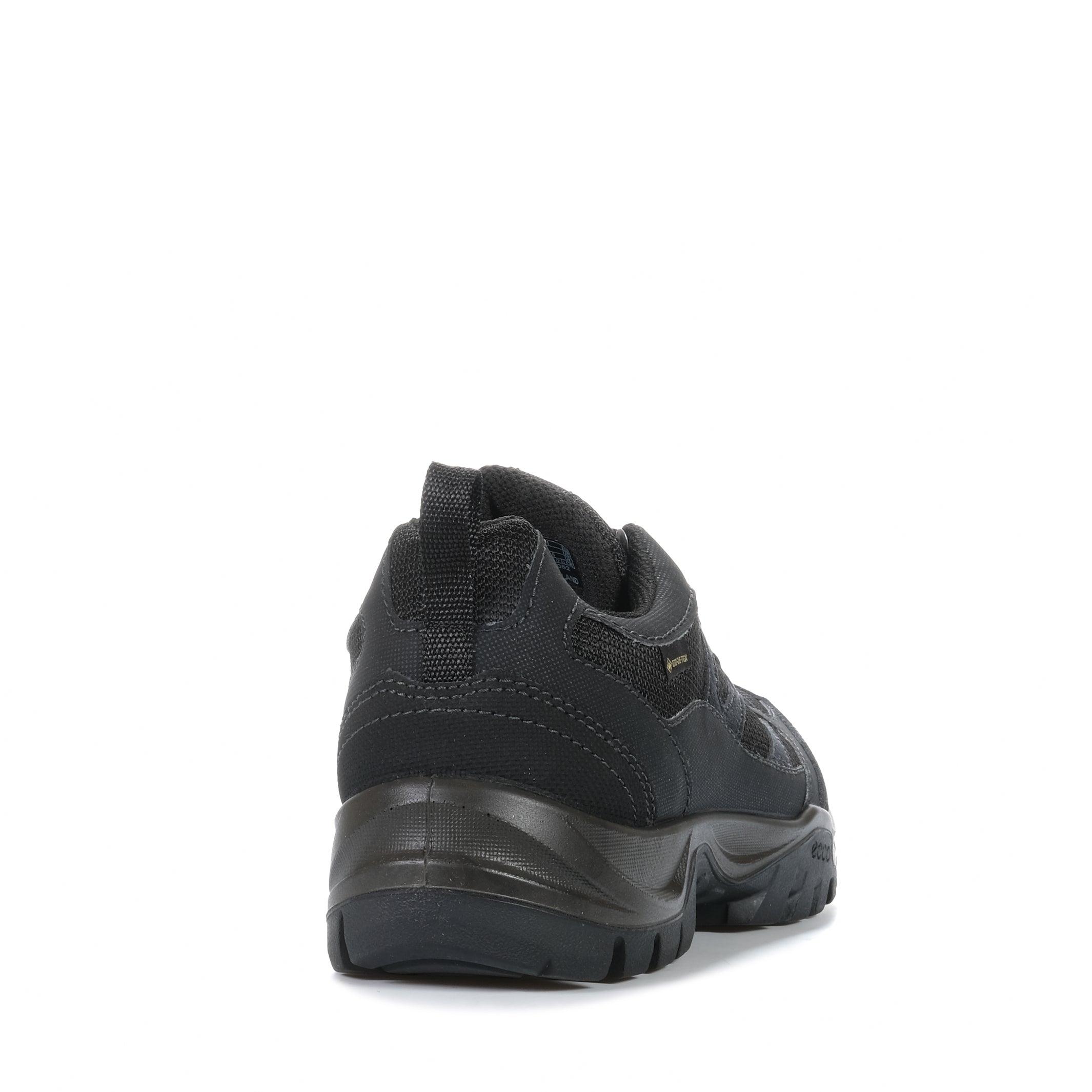 Ecco shoes men's outlet xpedition iii